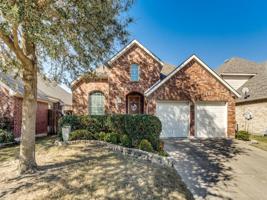 2656 Waterway Drive