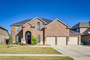 2960 Mere Lane