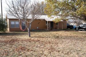 2310 Poco Court