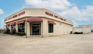 1702 Southwest Loop 323