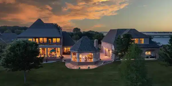 458 White Rock Road