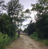 18593 County Road 334