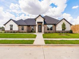 103 Spieth Court