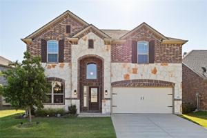 4717 Lake Cove Way