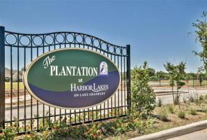 1049 Mickelson Drive