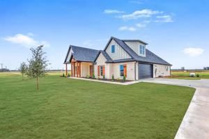 3596 Brooks Lane