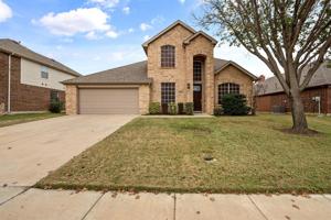 703 Tophill Lane