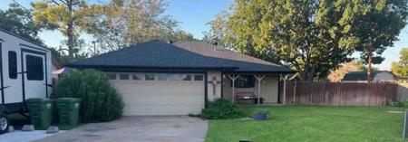 4017 Sioux Court