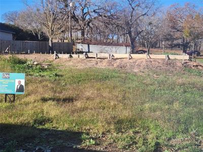 Lot 3 Hillside Drive