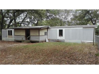 154 Southlake Drive