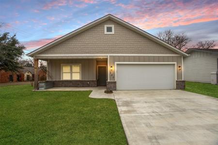 347 Enchanted Drive
