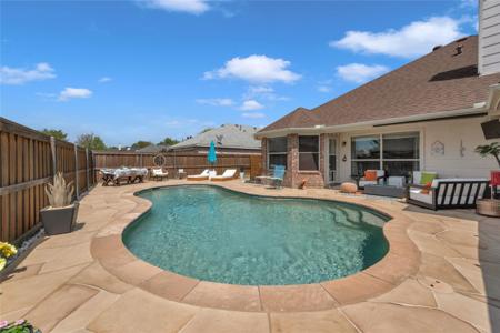10109 Bent Tree Drive