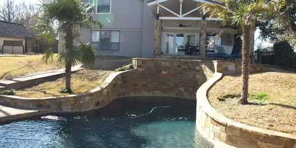 301 Timberlake Drive