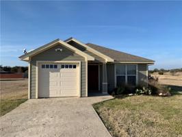 119 Rabbit Shadow Trail