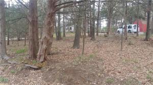 Lot 20 Wales Drive