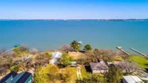 242 Meadow Pond Court