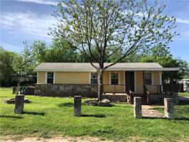 801 Pat & Hermans Camp #23