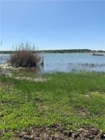 Lot 13 Hawk Lane
