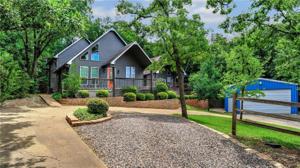152 Bridlepath Drive
