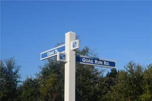 39356 Cedar Trail