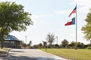 Lot 100 L100 Sawgrass Drive