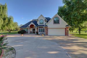34057 Stonewood Loop