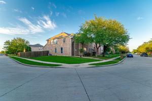 1154 Jamie Drive