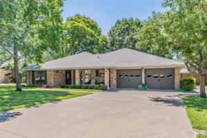 5603 Cortez Drive