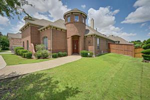 4207 Aston Lane
