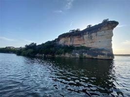 108 Hells Gate Point