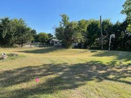 Lot 366 Sherman Drive