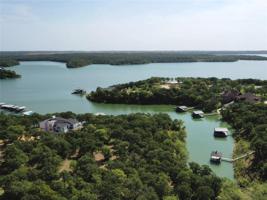 Lot 385 Moonlight Bay Drive