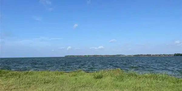 L 535 Lakeview Landing