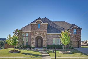 6815 Sail Away Place