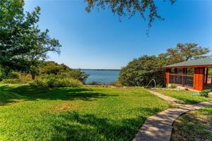 148 Giant Cedar Drive