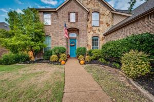 4215 Crestview Lane