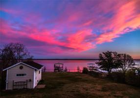208 Kenny Drive