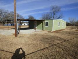 110 County Road 533