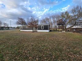 3512 Sandy Beach Drive