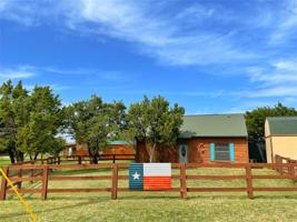 101 Hideaway Drive