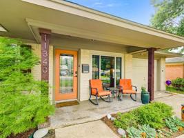 11340 Lanewood Circle