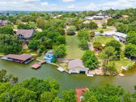 1019 Hidden Cove Trail