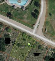 Lot 17 Cliffs Drive