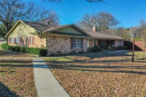 296 County Road 2510