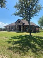 205 Star Ranch Drive