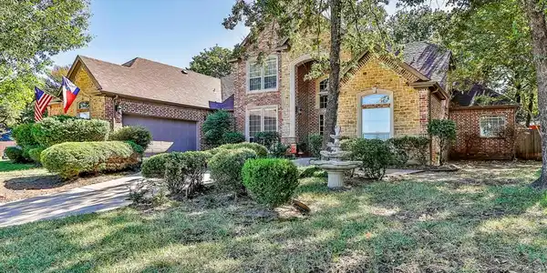 1209 Oak Harbor Boulevard