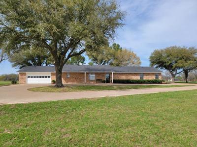 13175 County Road 2922