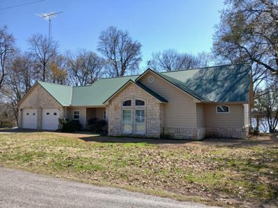 625 County Road 1947