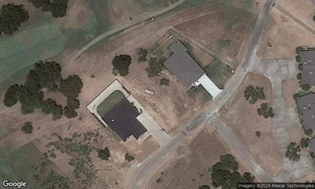 17021 Trailwood Drive