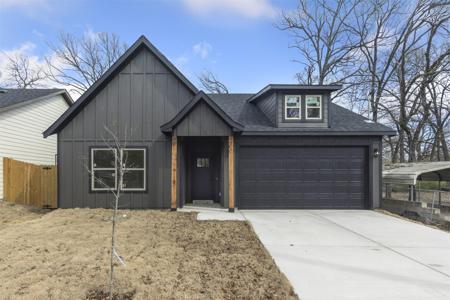 200 Meadow Lake Drive